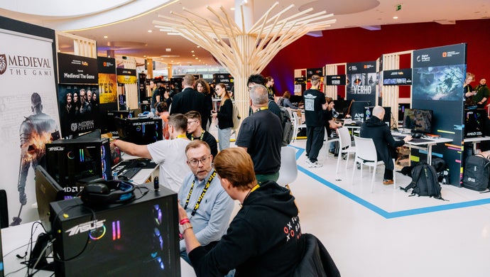 "Challenges in Securing Funding for Video Game Prototypes: Insights from Bloober, Jagex, 11 bit, and Indie Developers"