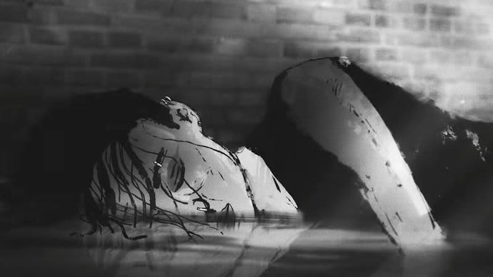 Citizen Sleeper Creator Discusses the Inspiration Behind Their New RPG