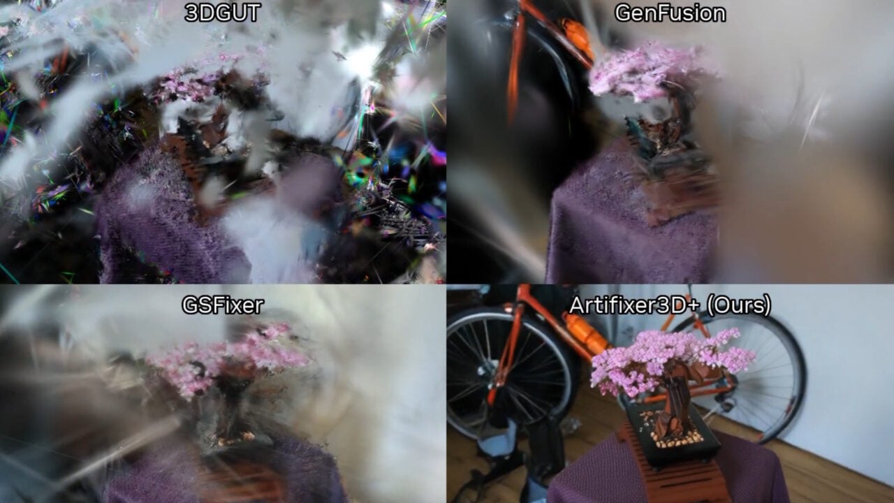 Comprehending AI Hallucinations: An Attribute Instead of a Shortcoming