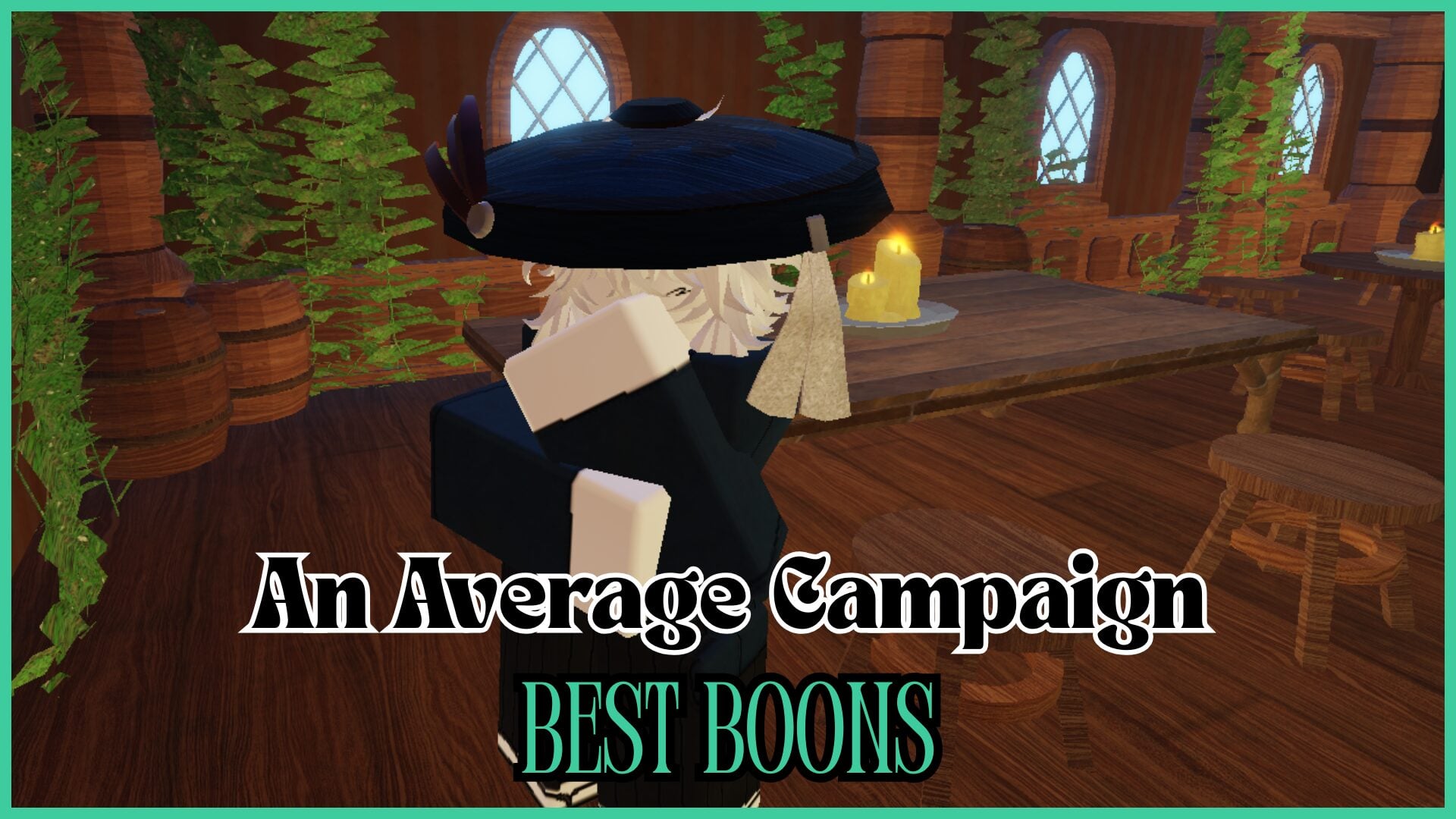 Comprehensive Guide to Optimal Campaign Benefits for Every Class