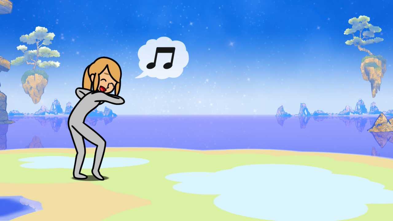Concerns Voiced Regarding Character Interaction in Forthcoming Rhythm Heaven Groove Ahead of Launch