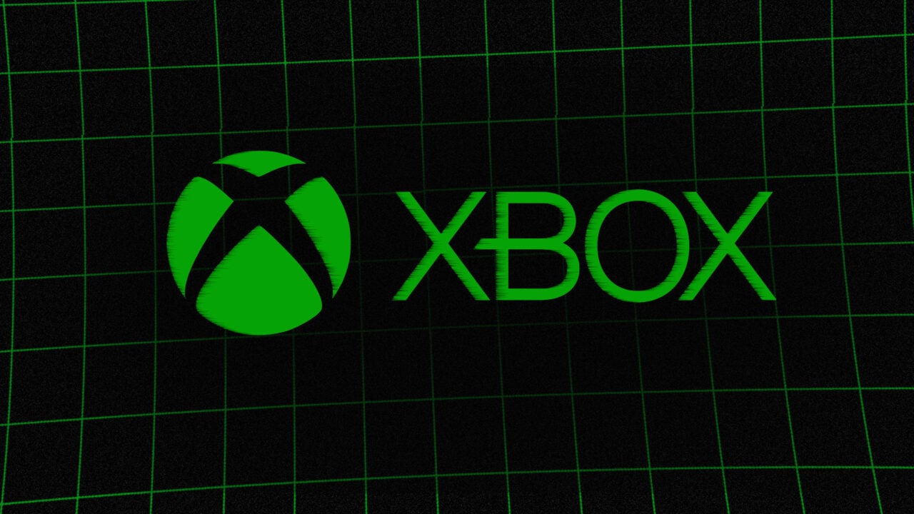 Contracts Being Canceled at Xbox Ahead of Expected Large Layoffs
