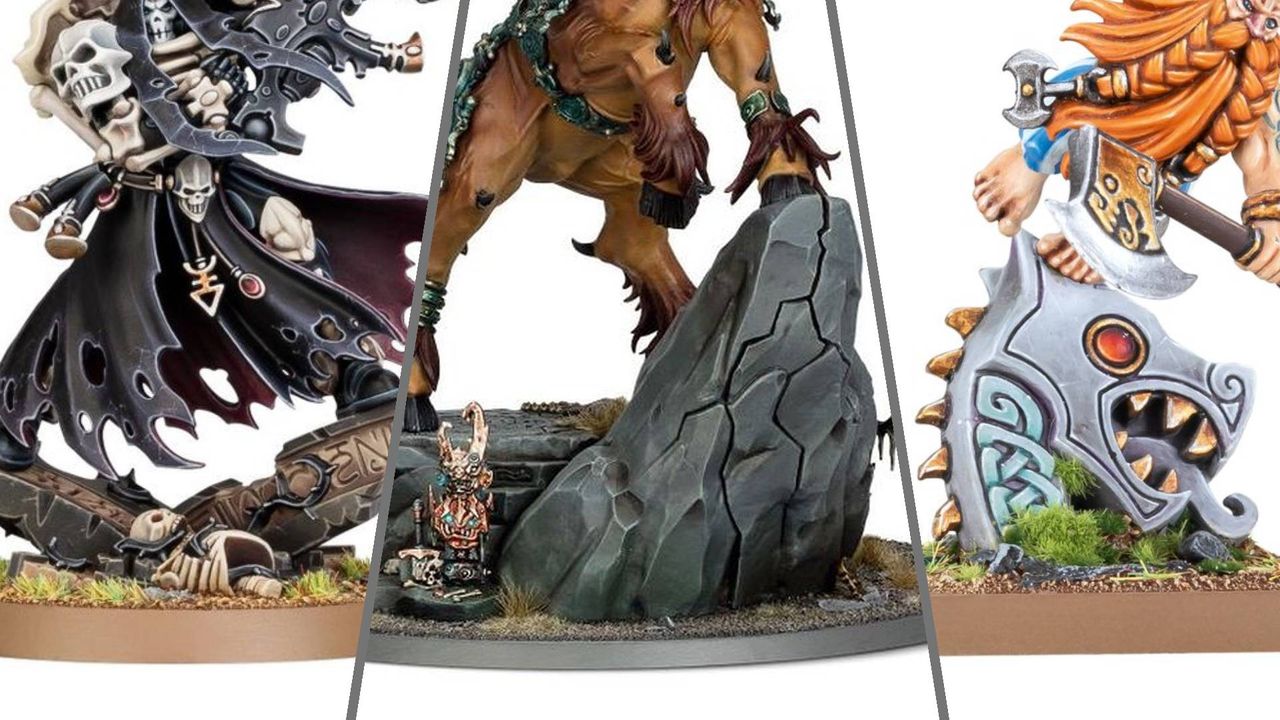 Countering the Utilization of Tactical Rocks