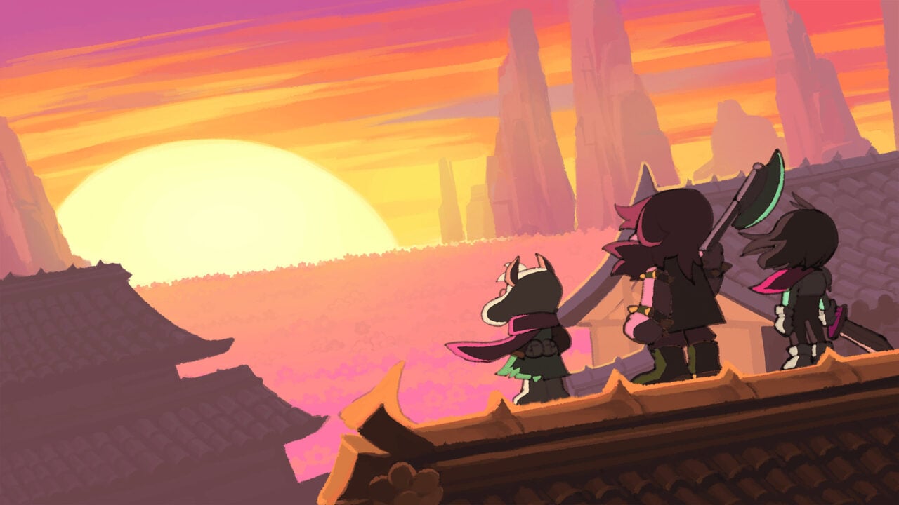 “Deltarune’s Latest Updated ARG: Just 1,229 People Able to Uncover Answers”