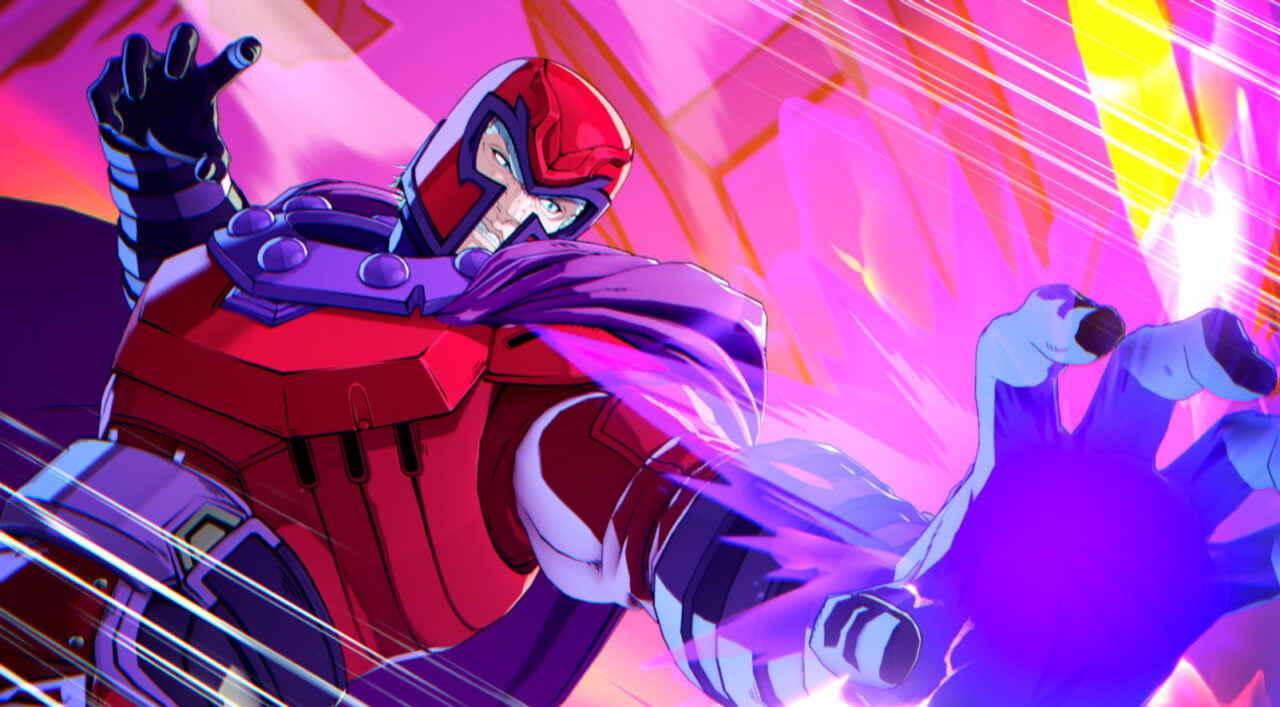 Discovering Marvel Tokon: Breathtaking Animations and Distinct Gameplay Features