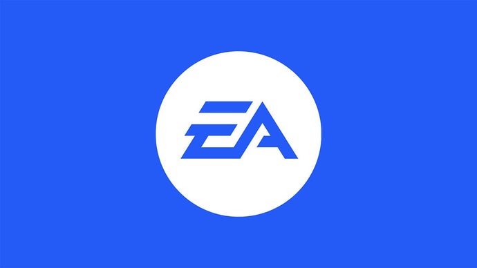 EA Announces Additional Layoffs to Address Changing Needs of Fans