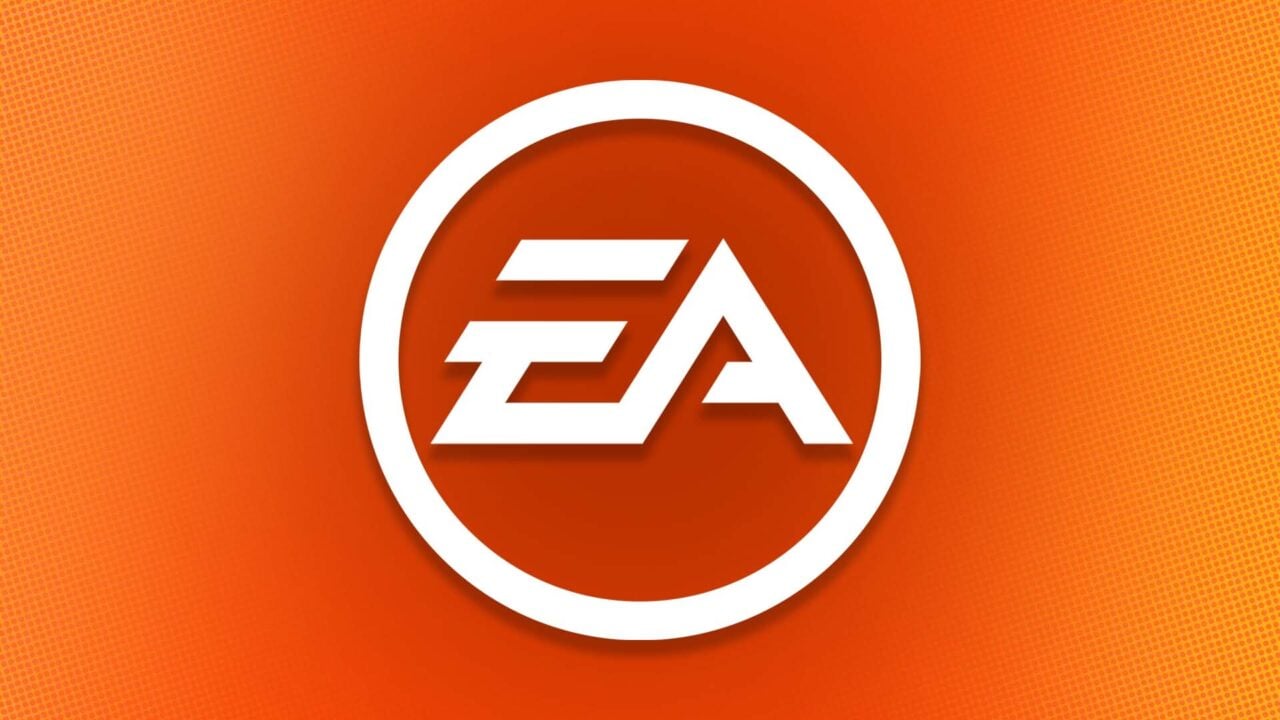 EA Unveils Employee Reductions Ahead of Expected $55 Billion Transaction with Saudi Arabia