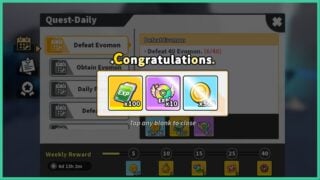 Evomon Player Leveling Guide: Achieving Ascension with Ease