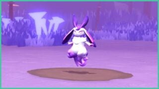 Evomon Wispuff: Location Details, Evolutionary Path, and Elements Explained