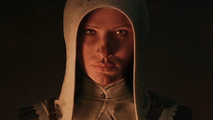 “Exploring the Alluring Themes of the 1666 Amsterdam Fable in Assassin’s Creed: Hexe”