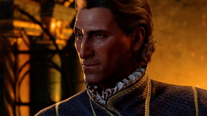 “Former Exodus Lead Discusses Reluctance to Work on Baldur’s Gate 4 Despite Hasbro’s Offer Due to Previous Challenges”