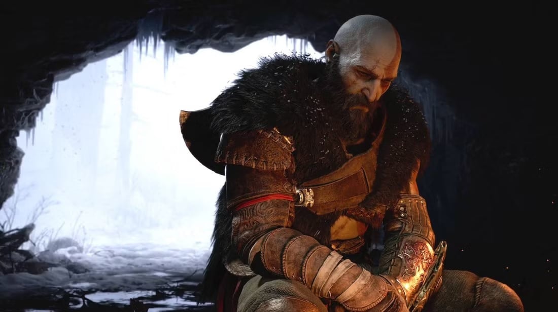 God Of War Series Will Persist in Centering Around Kratos: “We’ll Continuously Share Tales About Kratos”