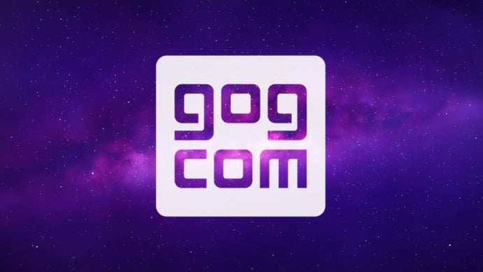 GOG Issues Apology for Sending Newsletter Featuring Nazi Symbols in Promotion for Slavic Fantasy Game