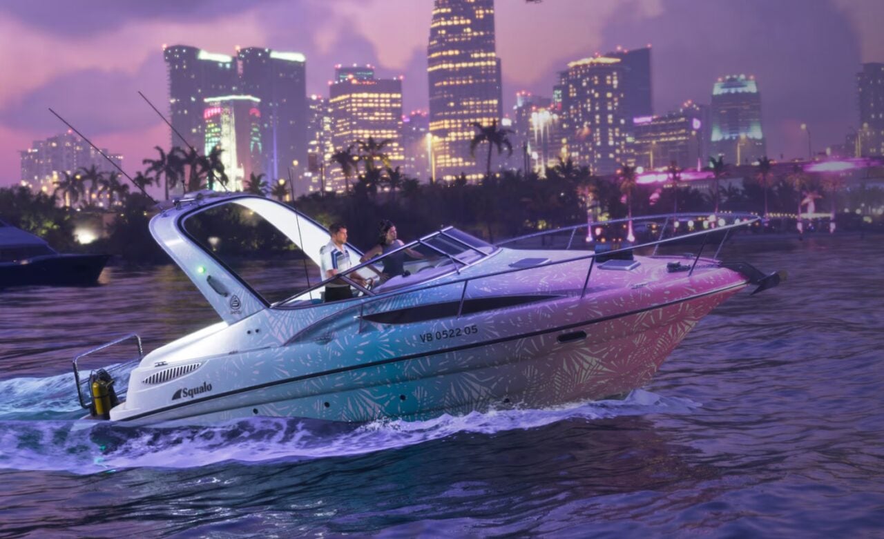 Grand Theft Auto 6 Ultimate Edition: Comprehensive Inventory of Exclusive Vehicles, Weapons, and Extra Features