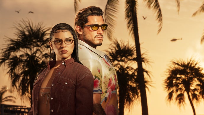 GTA 6 Standard Edition Priced at $80; PC Players Have Extra Time to Prepare Financially