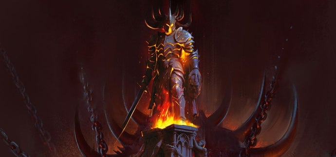 Guild Wars 3 Developers Critique Live Service Games as Subscription Models Disguised as Optional Packages in Monetization Discussion
