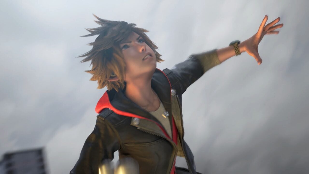 Highlights and Updates from the June 2026 Nintendo Direct