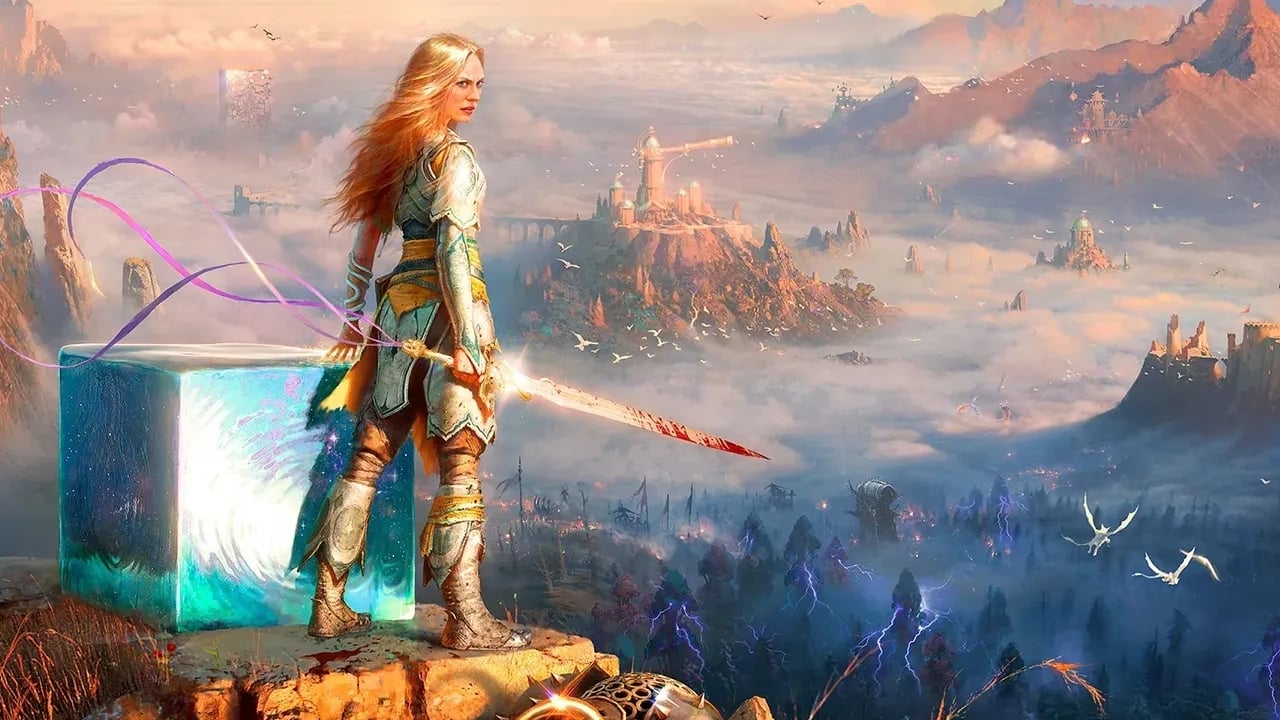 Highlights from PlayStation’s Summer State of Play Presentation