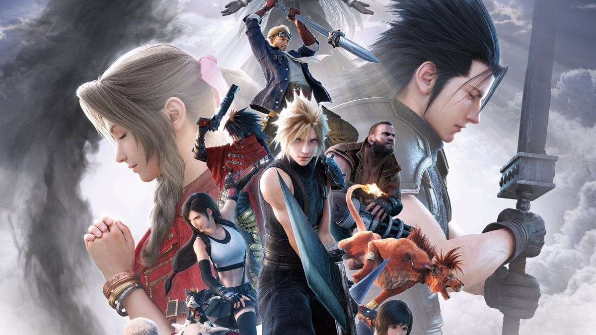 Highlights from Summer Game Fest 2026: Major Announcements and Unveiling