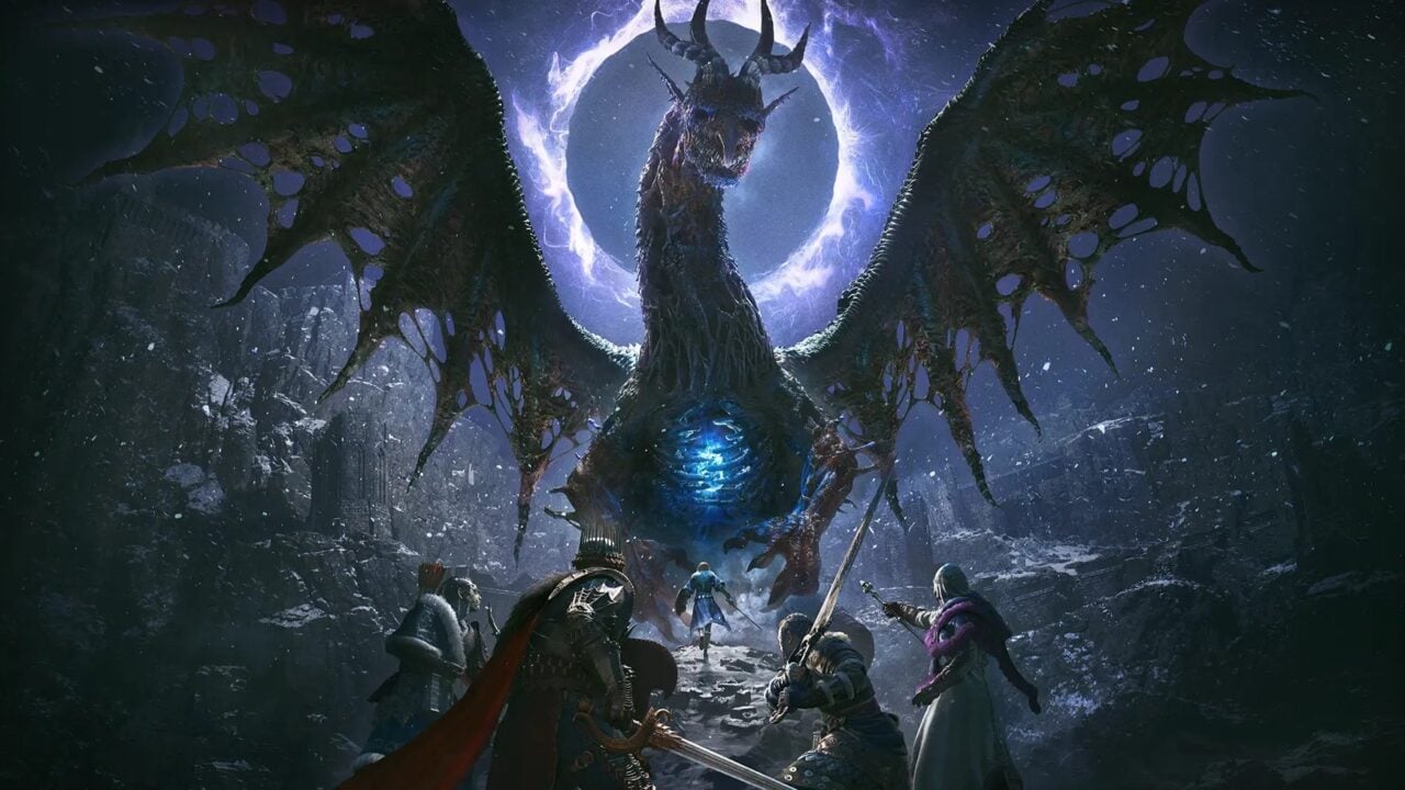 Highlights from the Recent Spotlight Showcase of Dragon’s Dogma 2: Dark Arisen