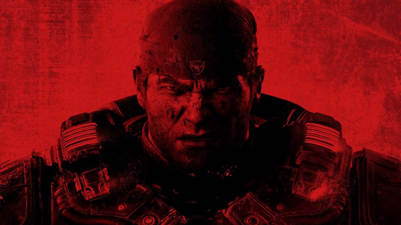 Information about Gears of War: E-Day, Xbox’s Significant Exclusive Arriving in 2026