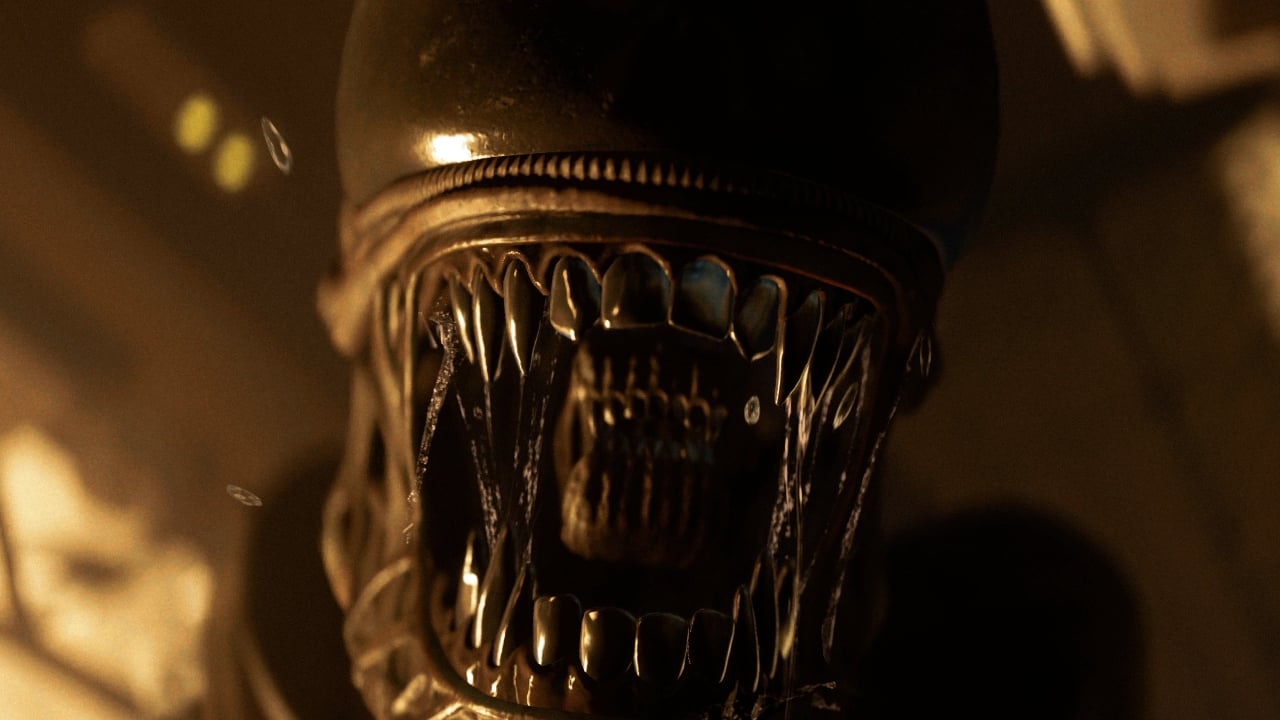 Investigating How Alien: Isolation 2 Embodies the Spirit of the Initial Game