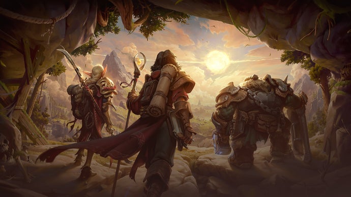 IO Interactive Faces Potential Layoffs Following Withdrawal of External Partner for Project Fantasy