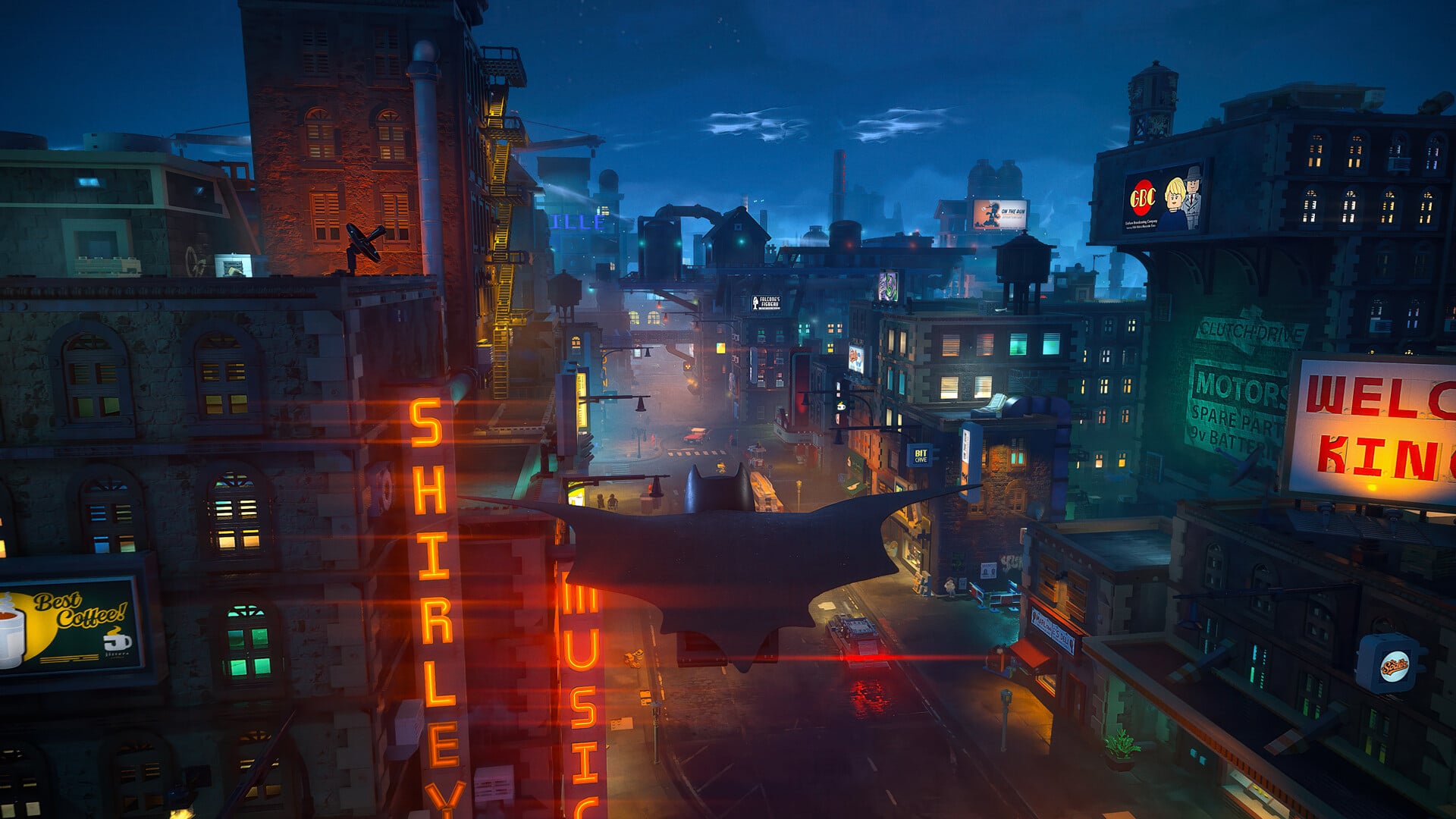 June 2026: Top Game Key Deals on G2A.COM
