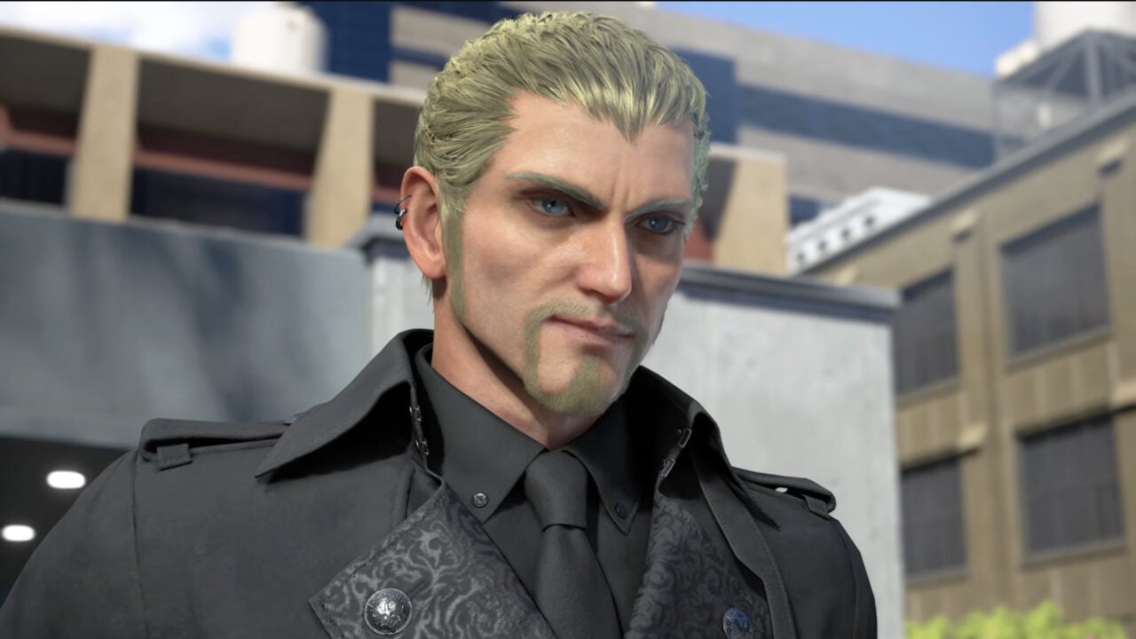 Key Insights from the Kingdom Hearts 4 Trailer