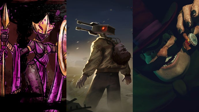 Latin America’s Game Development Creatives: Transitioning from Outsourcing to Innovative Growth with Support from Cash Grants