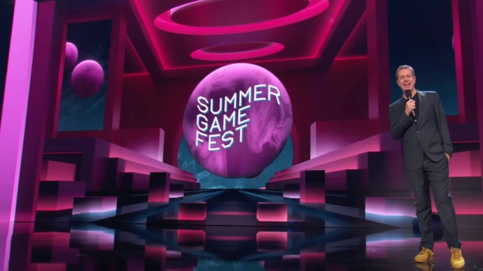 Live Coverage of Summer Game Fest 2026: Key Announcements from the Main Show and Day of the Devs