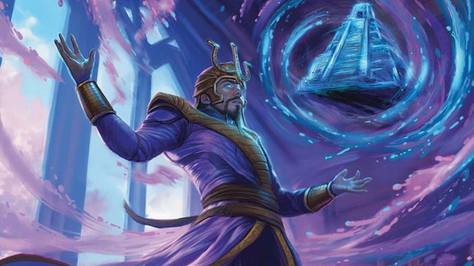 Magic: The Gathering Arena Developers Form Union After Delays in Voluntary Recognition by Wizards of the Coast