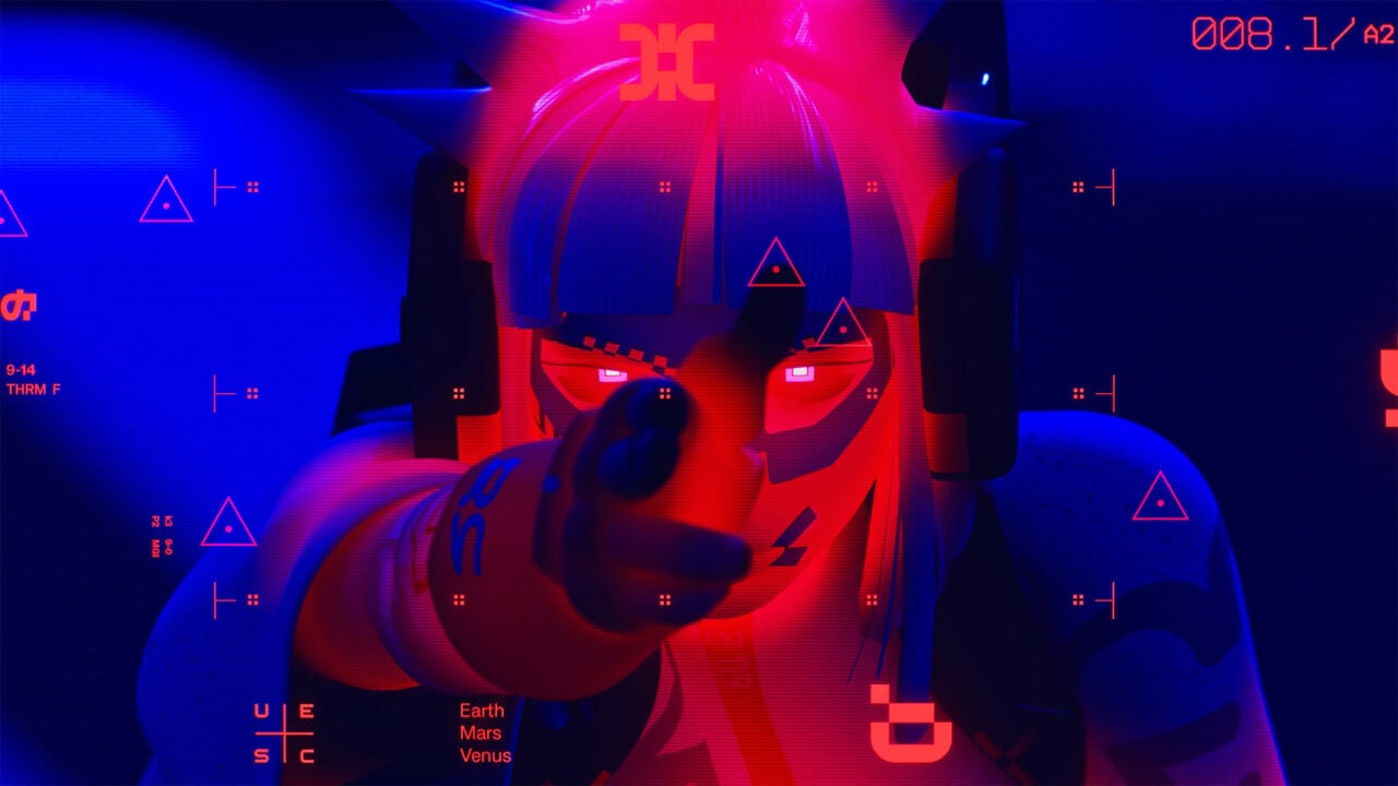 Marathon Players Gather 77 Days of Loot in Just One Week: Worries Intensify Regarding Season Equilibrium