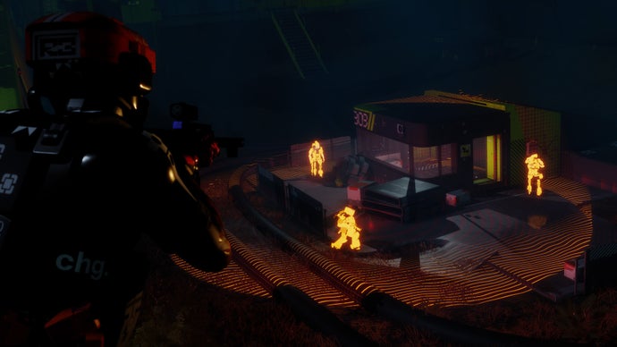 Marathon Season 2 Launch Experienced Animal-Related Disruptions; Bungie Offers Free Gear to Apologize for Server Issues