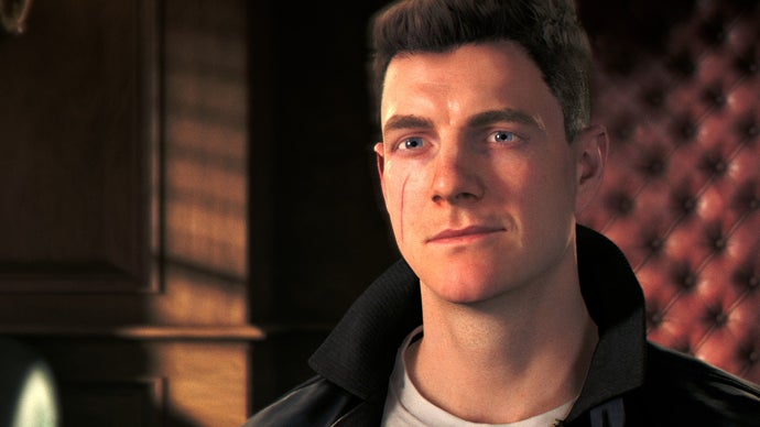 MGM and Amazon Game Studios to Direct Future 007 First Light Sequels, Indicating Increased Corporate Control over James Bond Franchise