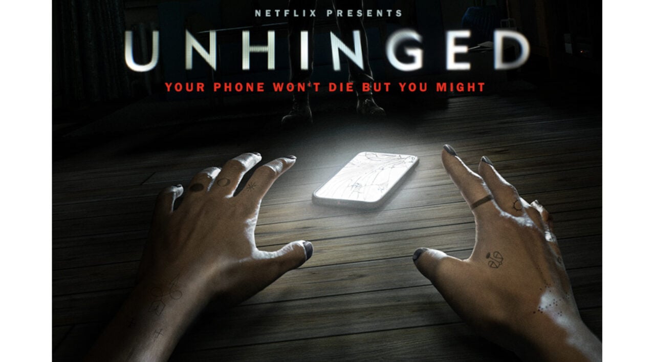 Netflix Introduces Fresh Horror Game Starring Zoë Kravitz and Sadie Sink from the Makers of Oxenfree