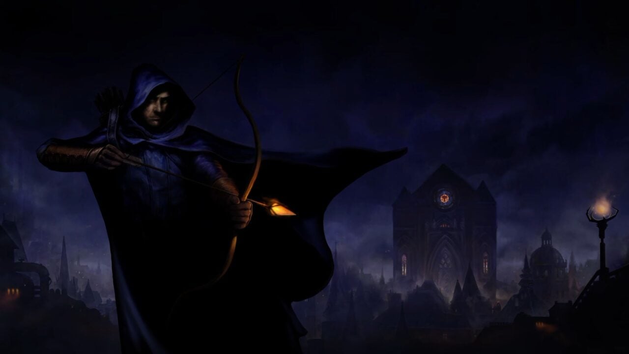 Nightdive Remasters Thief: The Dark Project, a Timeless Classic