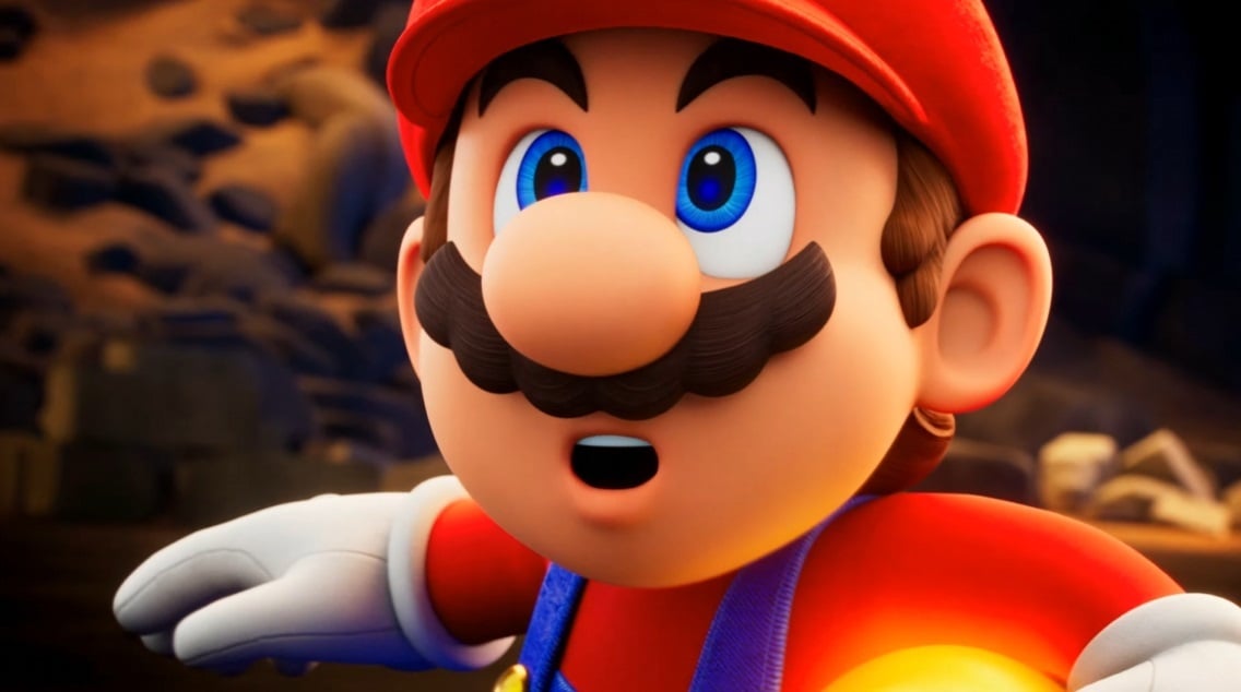 Nintendo Direct Planned for Tomorrow