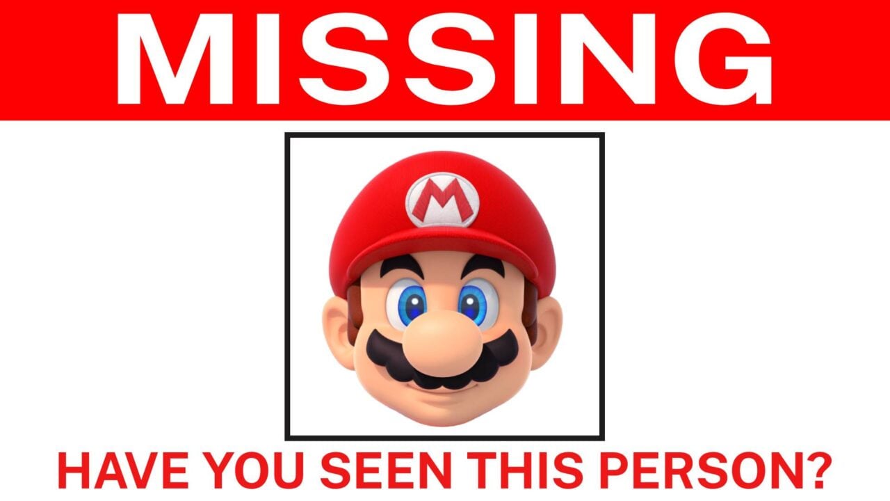 Nintendo Might Be Involved in Its Biggest and Costliest Blunder
