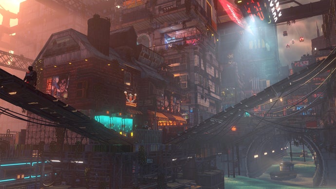 Nivalis Announces New Name and Release Date, Expanding Your Autumn Gaming Backlog
