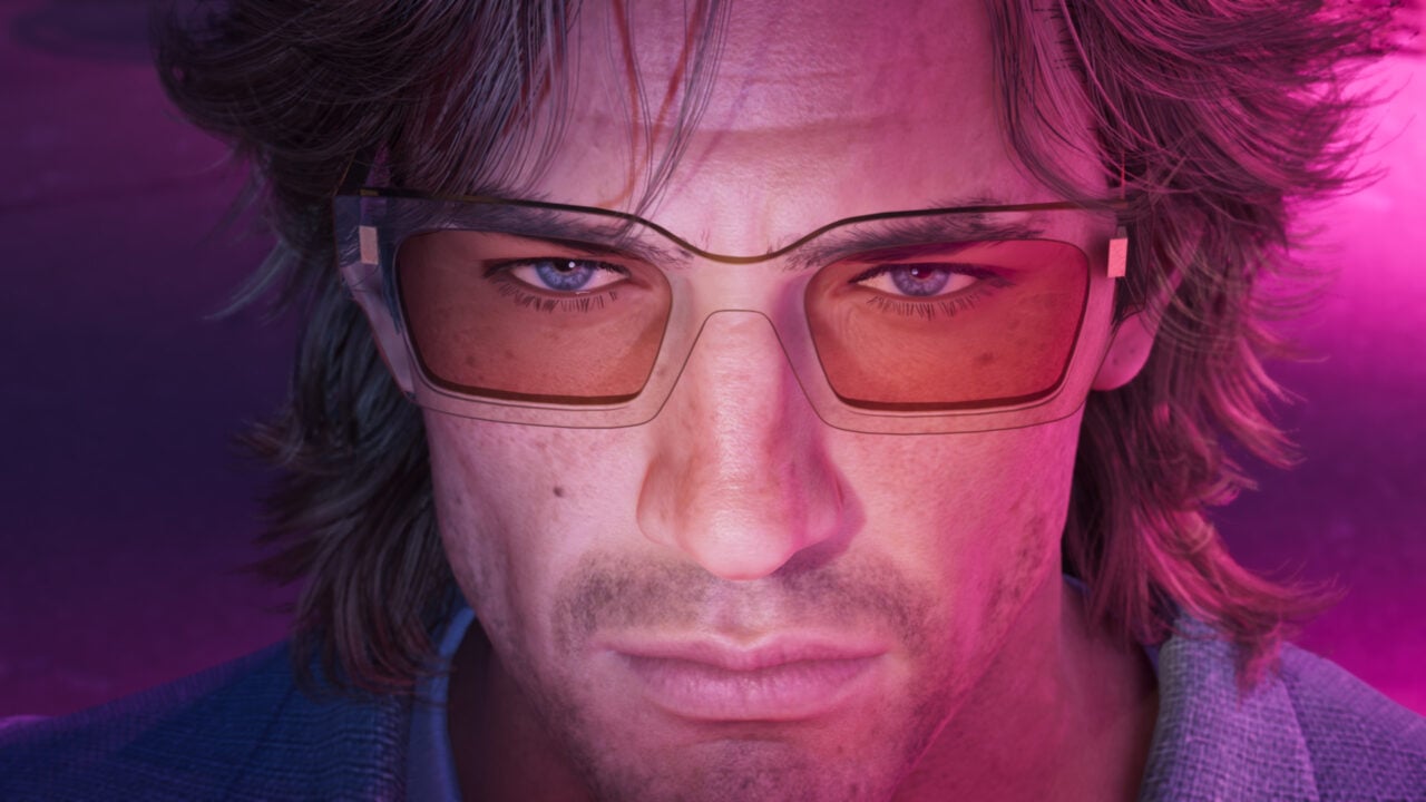 No Physical Copy of Grand Theft Auto 6 Offered Despite Rockstar’s Email Confirmation