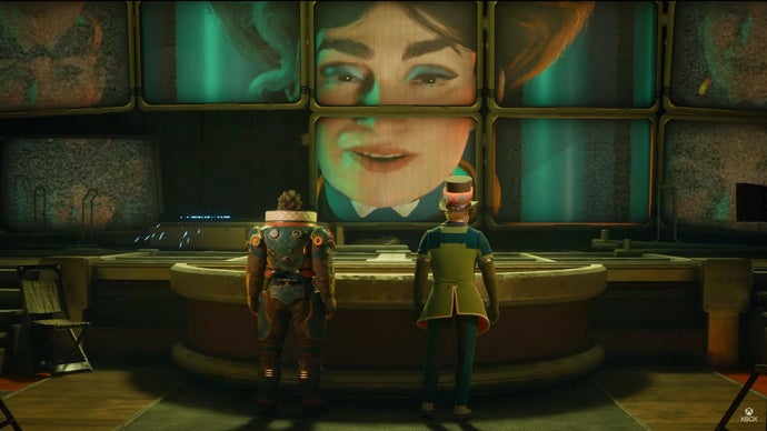 Obsidian Entertainment, Developer of The Outer Worlds 2, Accused of Violating California Wage and Hour Laws in Lawsuit