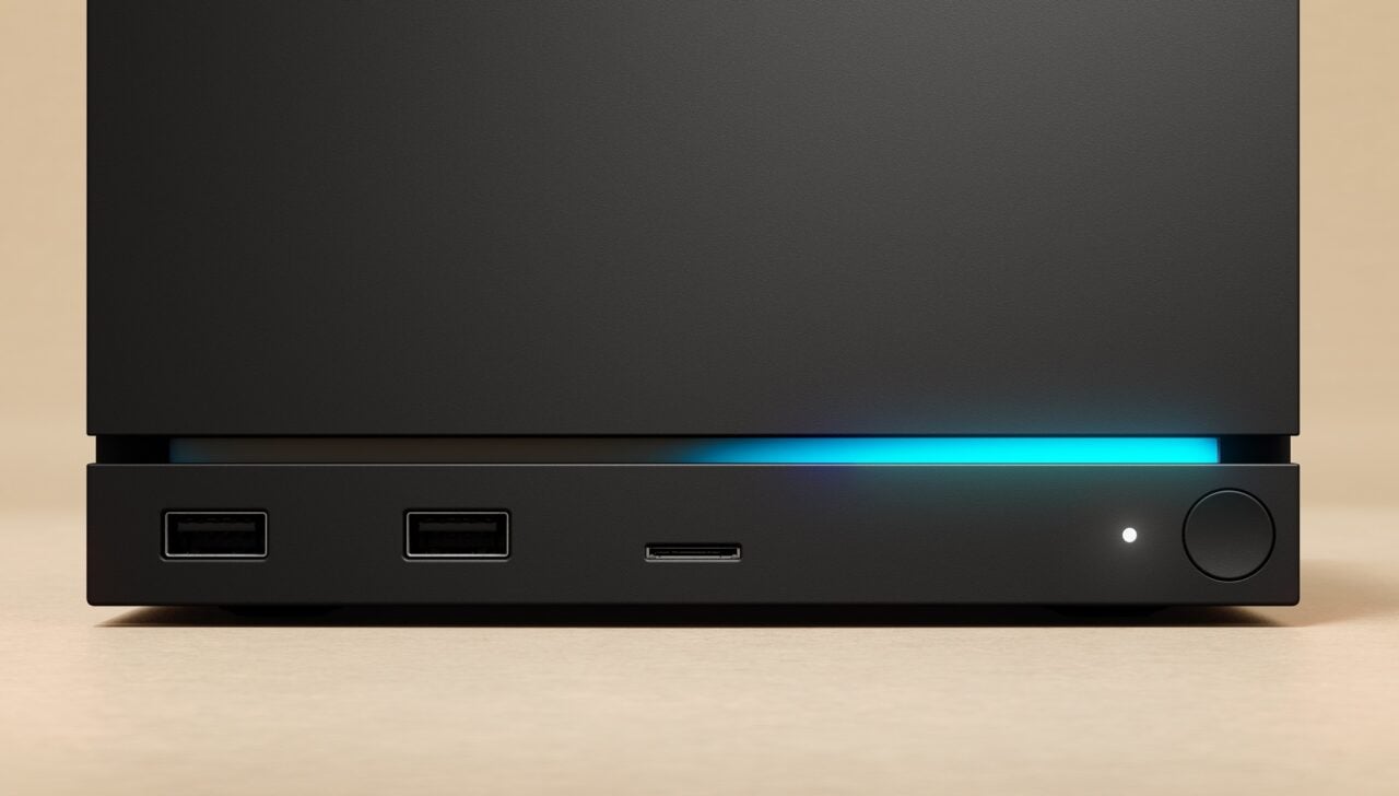 Obstacles in Obtaining a Steam Machine and Suggestions for Getting One