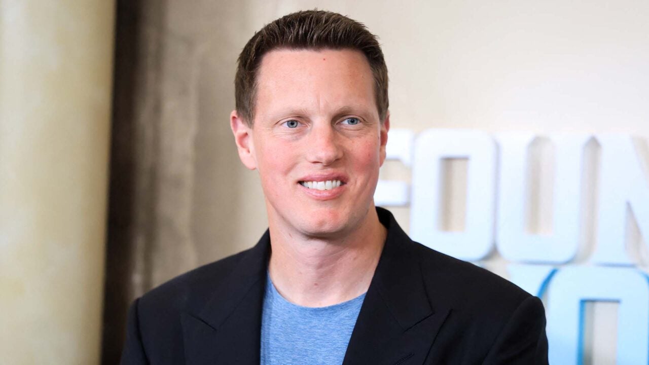 Paramount Game Studios Introduced by Controversial Individual Influencing CBS News