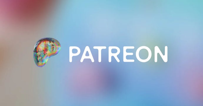Patreon CEO Expresses Concerns Over Payment Processors’ Impact on Adult Content and Free Human Expression