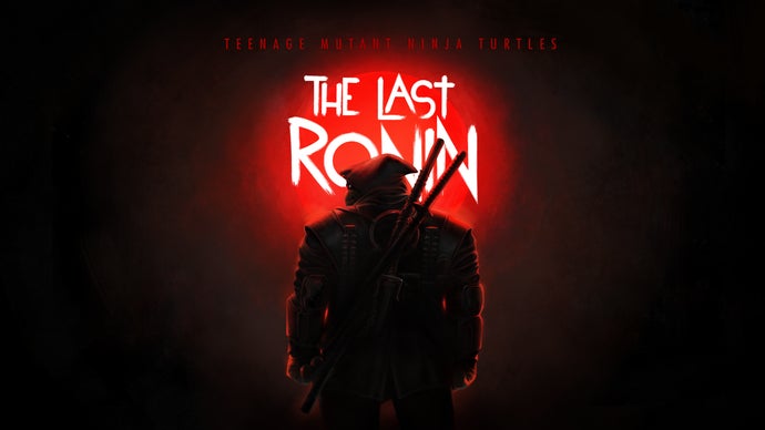 Platinum Games Revives Teenage Mutant Ninja Turtles: The Last Ronin, an Action-Adventure Game Targeted at Katana Enthusiasts