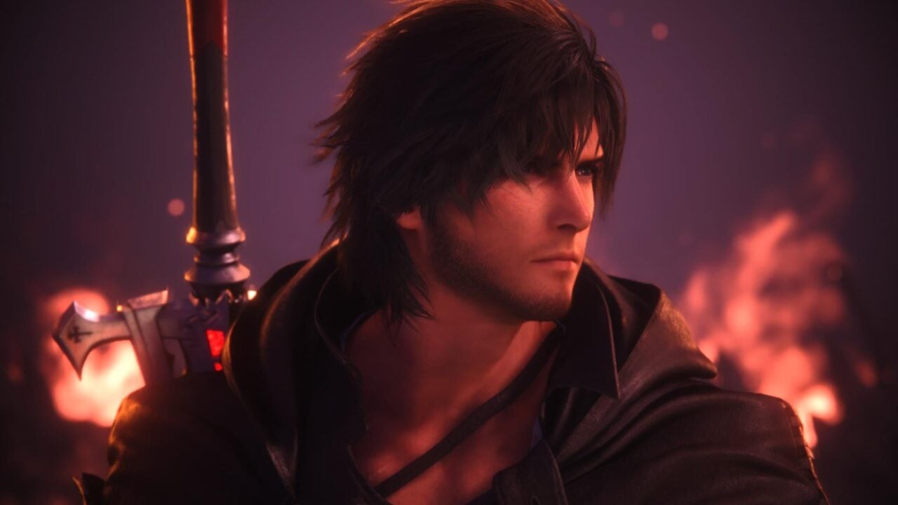 PS Plus Game Catalog Introduces Noteworthy Titles This Month, Highlighting Final Fantasy 16