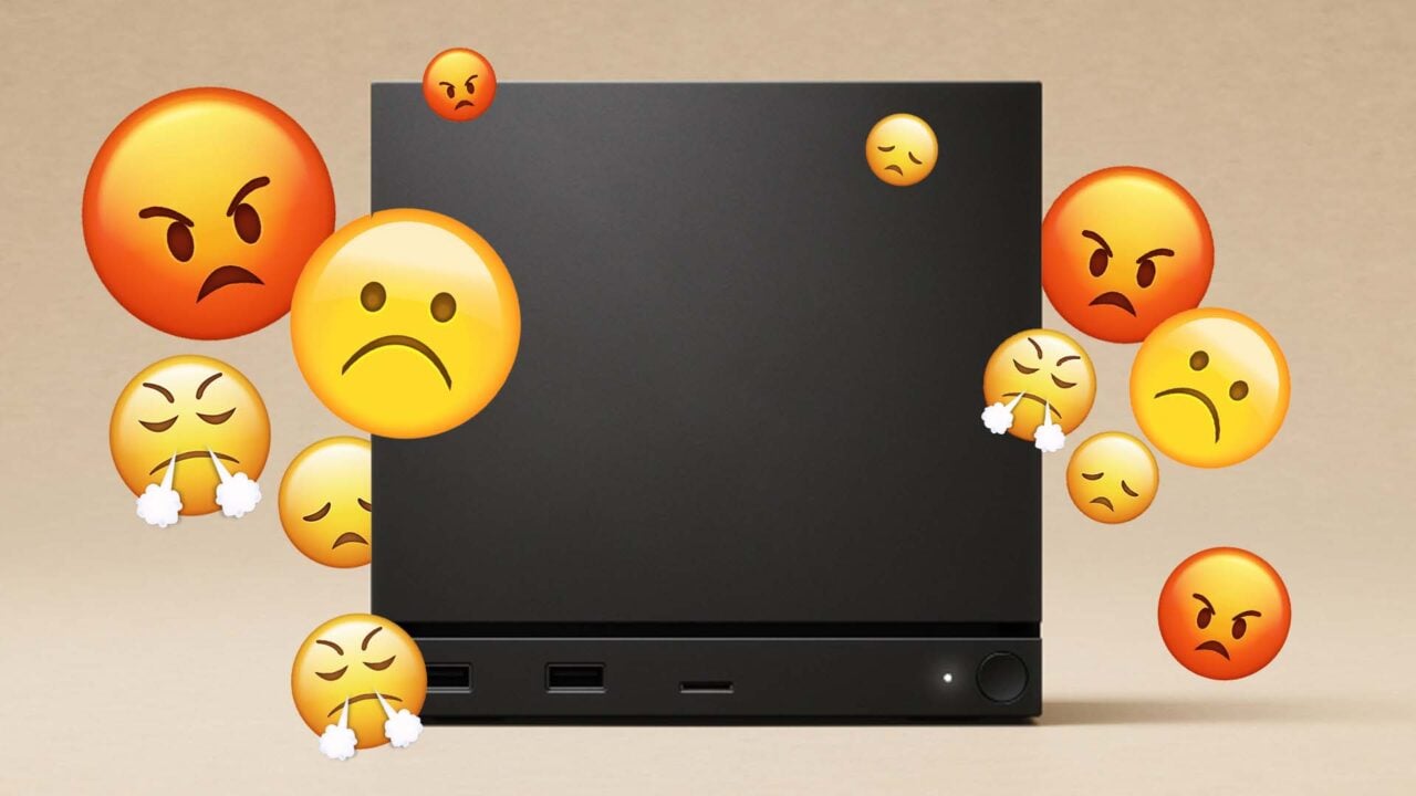 Public Responses to the Steam Machine’s Elevated Cost in Relation to the PS5 Pro