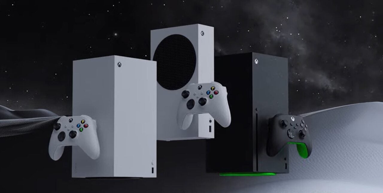 Public Responses to the Unexpected New Cost of an Xbox
