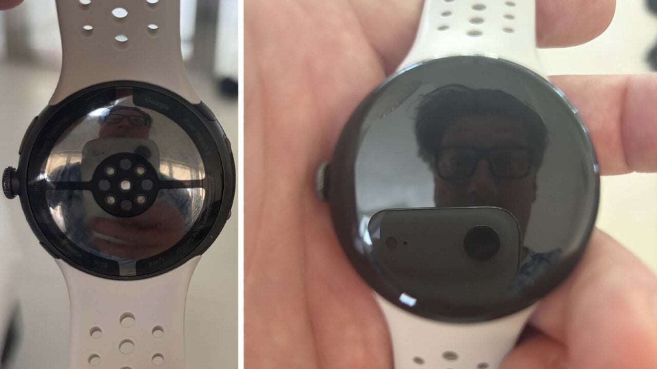 Randy Pitchford Delves into Strange Technology Leak of 2026